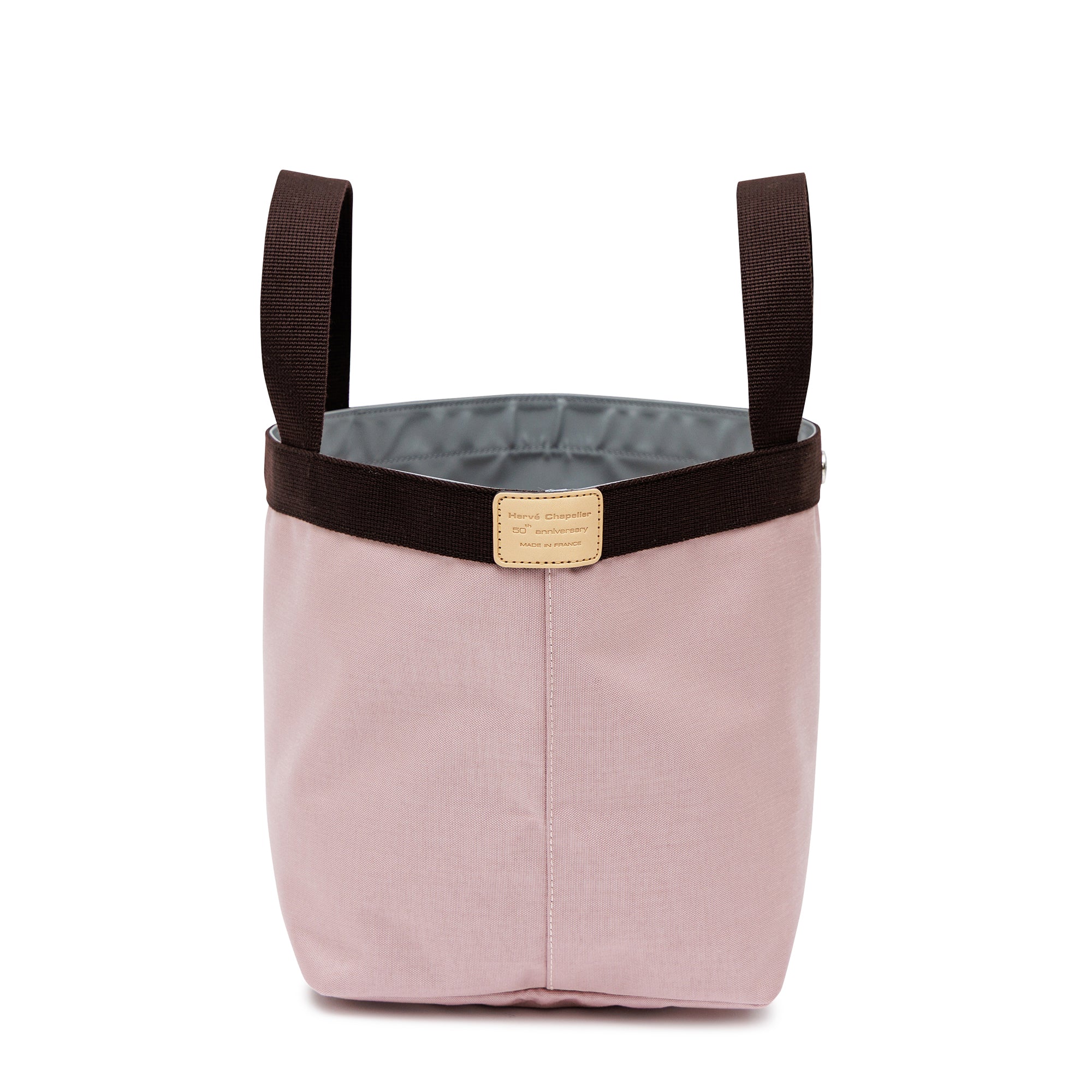50周年限定モデル】 エルベシャプリエ Herve Chapelier 707C5 タラマ