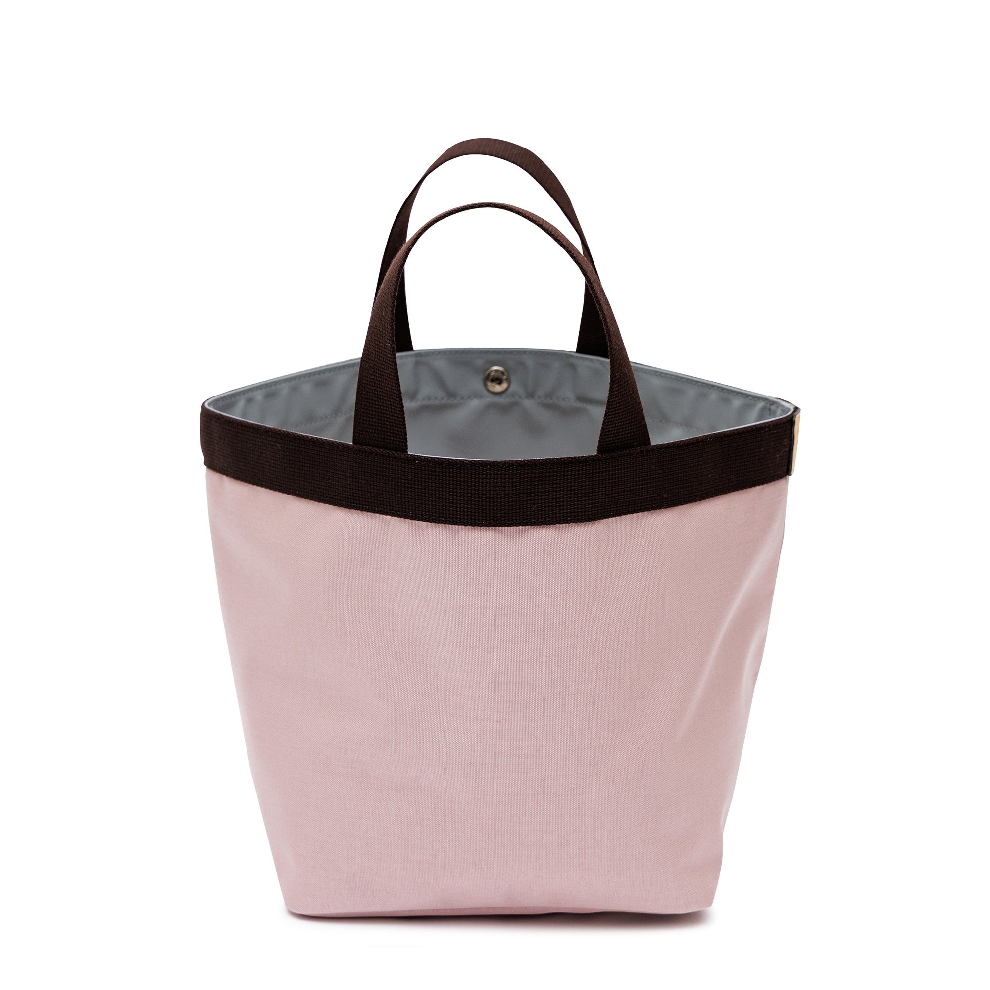 50周年限定モデル】 エルベシャプリエ Herve Chapelier 707C5 タラマ