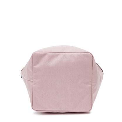 【50周年限定モデル】 エルベシャプリエ Herve Chapelier 707C5　タラマ×モカ(舟型トートM)　