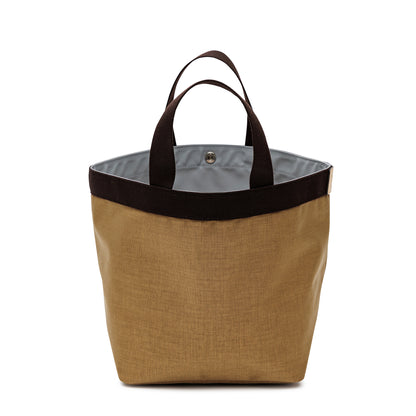 【50周年限定モデル】 エルベシャプリエ Herve Chapelier 707C5(舟型トートM)