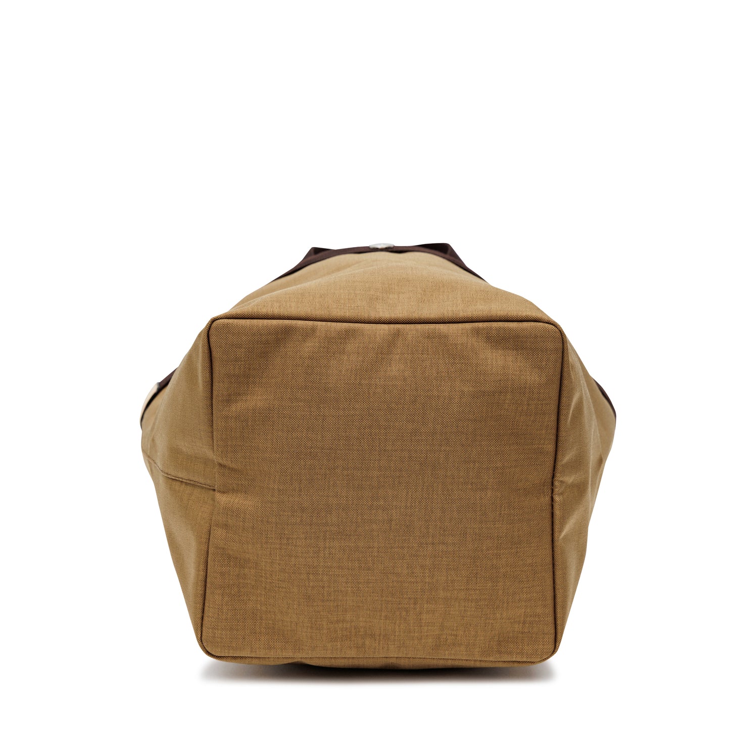 【50周年限定モデル】 エルベシャプリエ Herve Chapelier 707C5(舟型トートM)