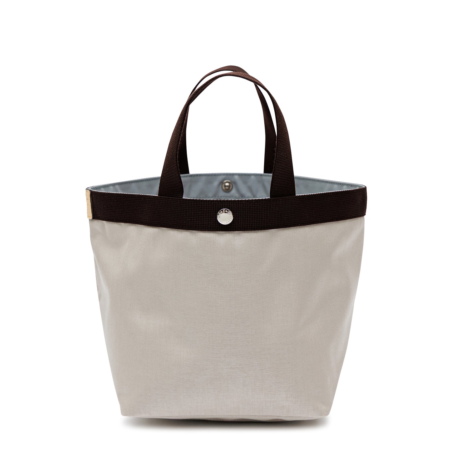 【50周年限定モデル】 エルベシャプリエ Herve Chapelier 707C5(舟型トートM)