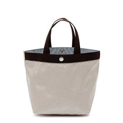 【50周年限定モデル】 エルベシャプリエ Herve Chapelier 707C5(舟型トートM)