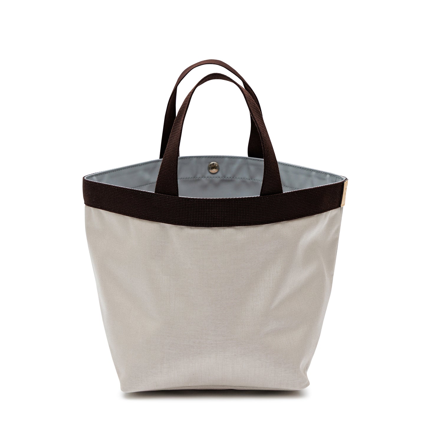 【50周年限定モデル】 エルベシャプリエ Herve Chapelier 707C5(舟型トートM)