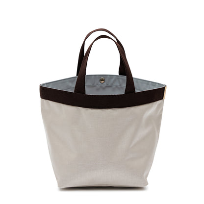 【50周年限定モデル】 エルベシャプリエ Herve Chapelier 707C5(舟型トートM)