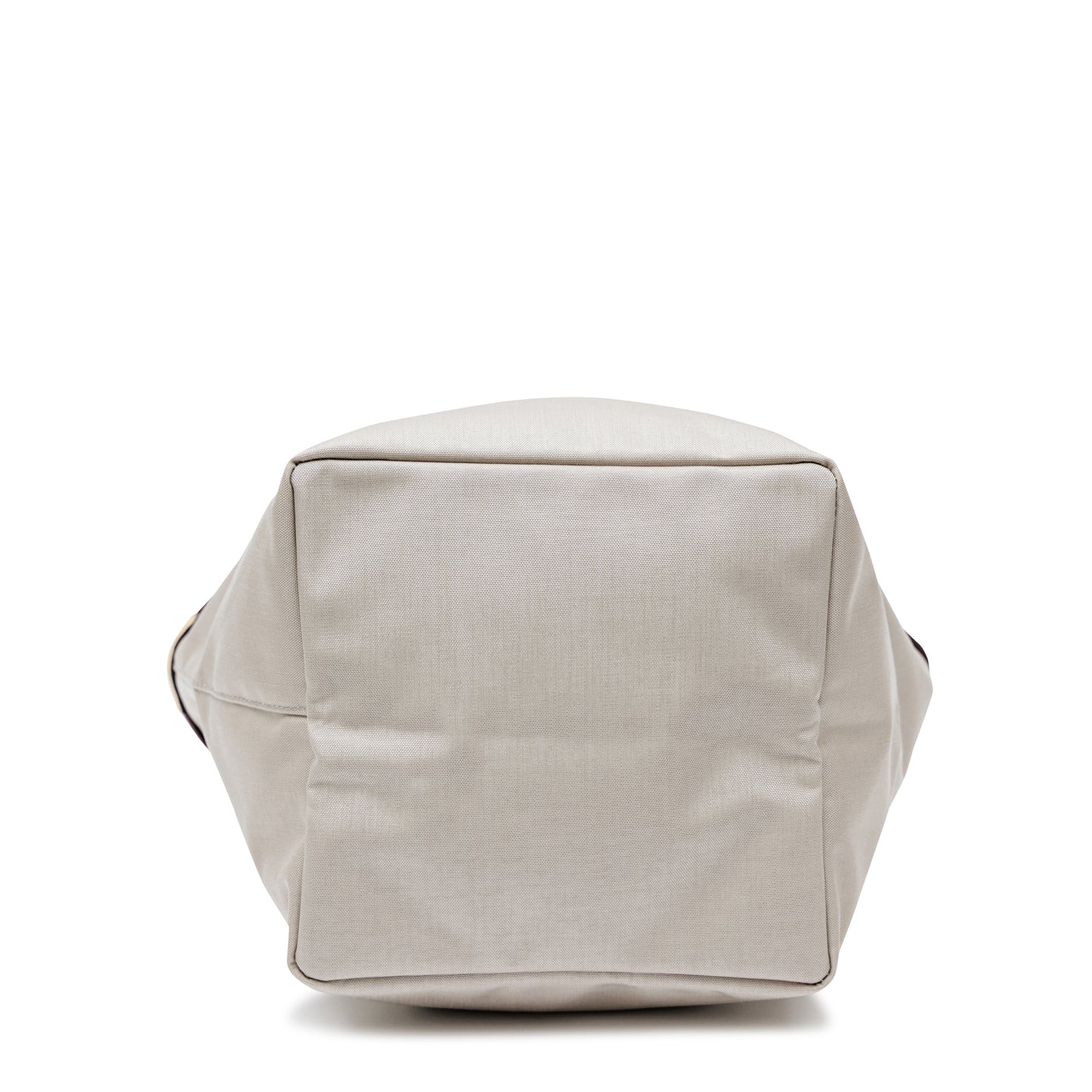 【50周年限定モデル】 エルベシャプリエ Herve Chapelier 707C5(舟型トートM)