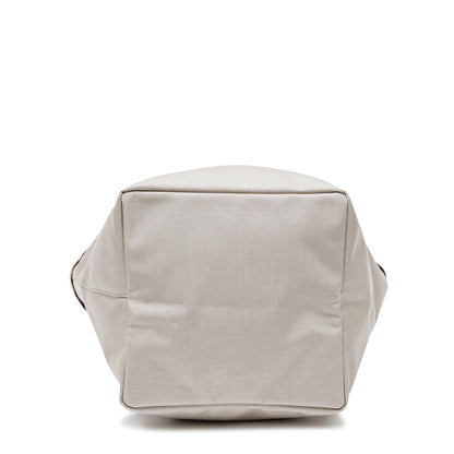 【50周年限定モデル】 エルベシャプリエ Herve Chapelier 707C5(舟型トートM)