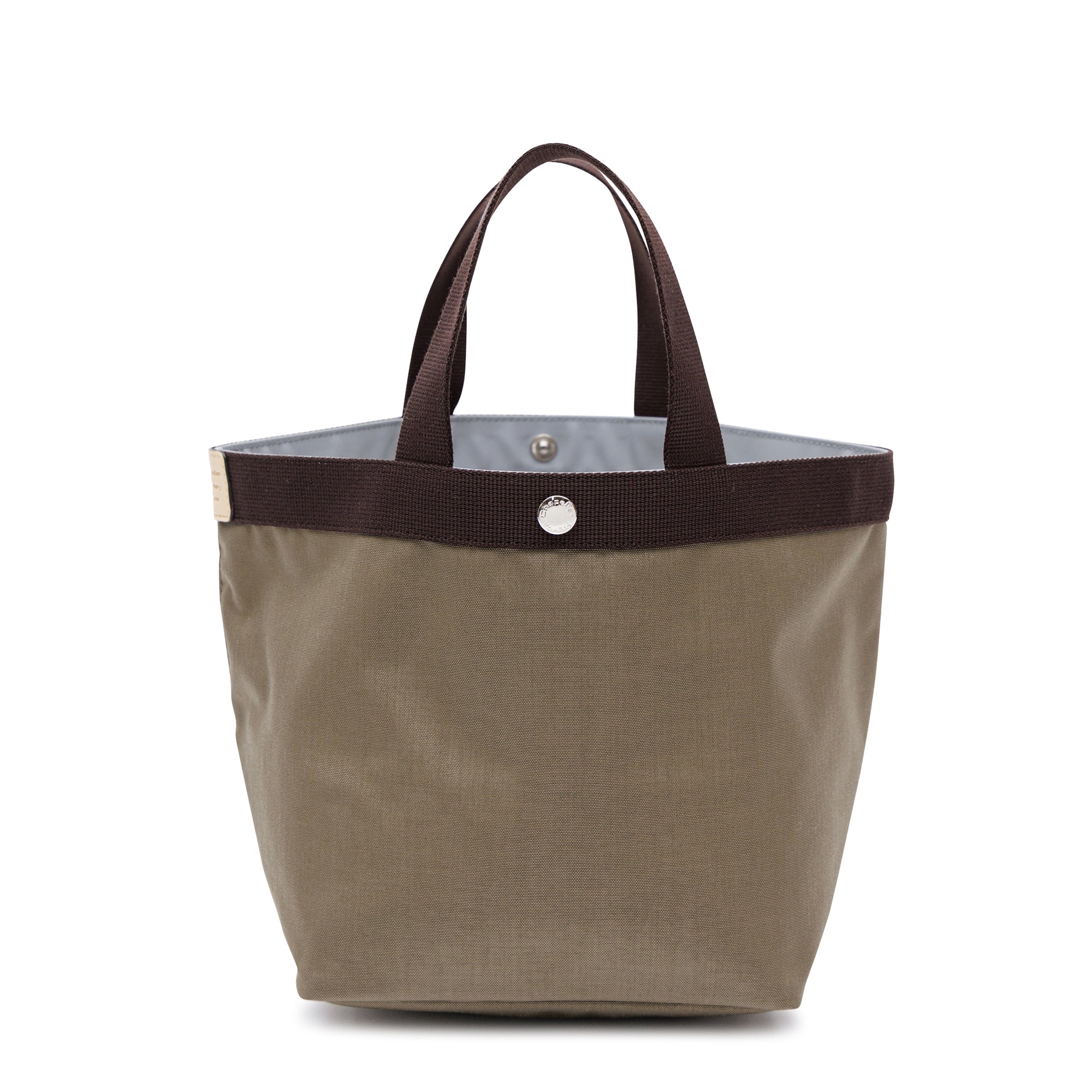 50周年限定モデル】 エルベシャプリエ Herve Chapelier 707C5(舟型