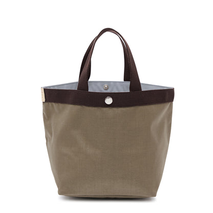 【50周年限定モデル】 エルベシャプリエ Herve Chapelier 707C5(舟型トートM)