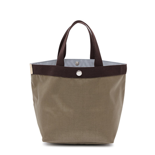 【50周年限定モデル】 エルベシャプリエ Herve Chapelier 707C5(舟型トートM)