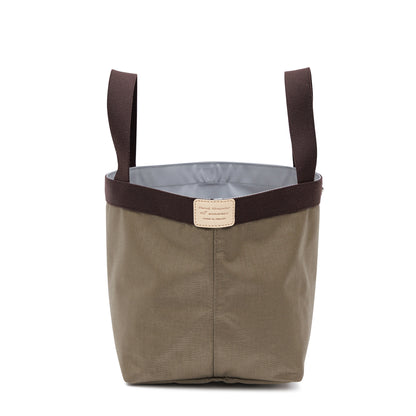 【50周年限定モデル】 エルベシャプリエ Herve Chapelier 707C5(舟型トートM)