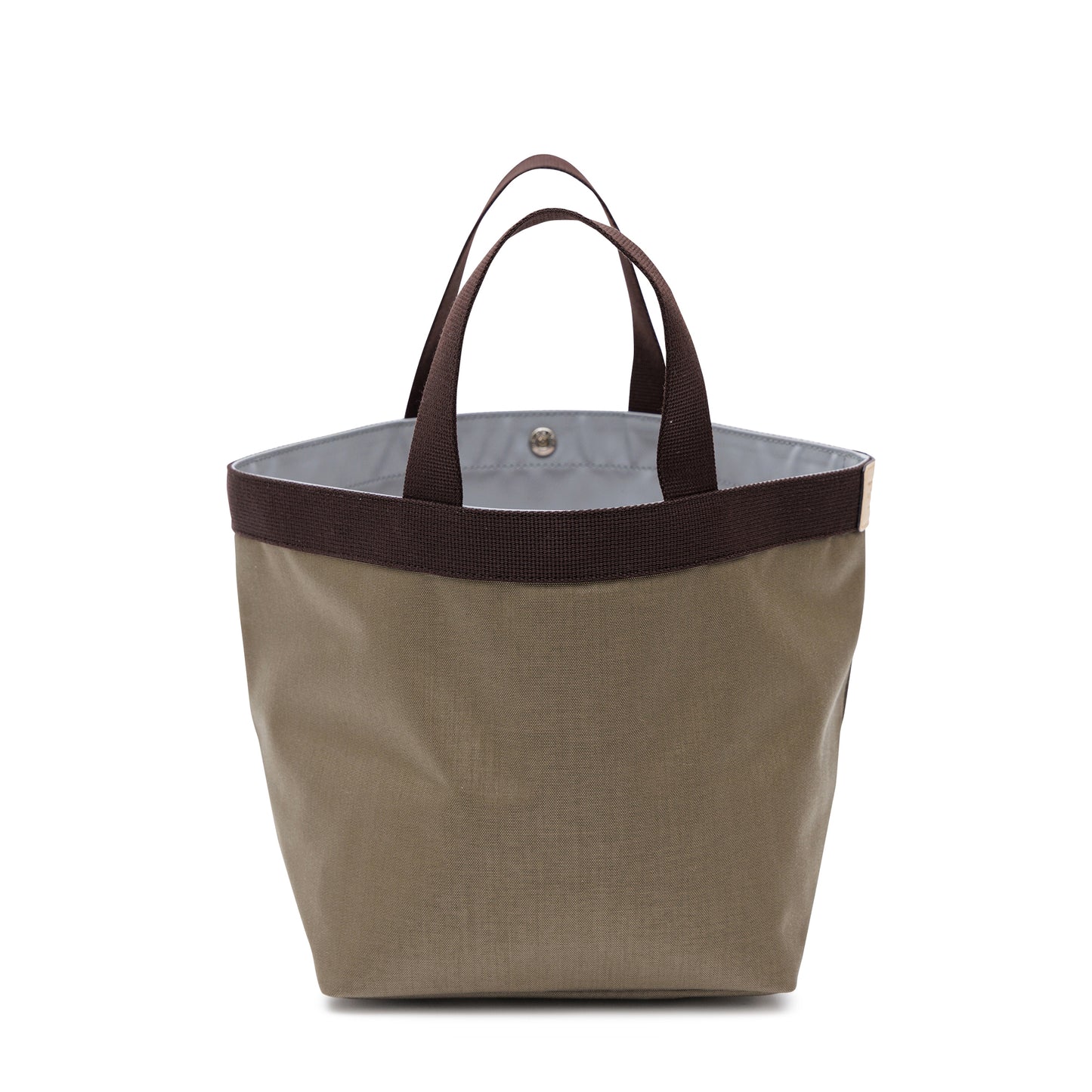 【50周年限定モデル】 エルベシャプリエ Herve Chapelier 707C5(舟型トートM)