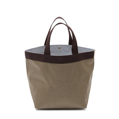 【50周年限定モデル】 エルベシャプリエ Herve Chapelier 707C5(舟型トートM)