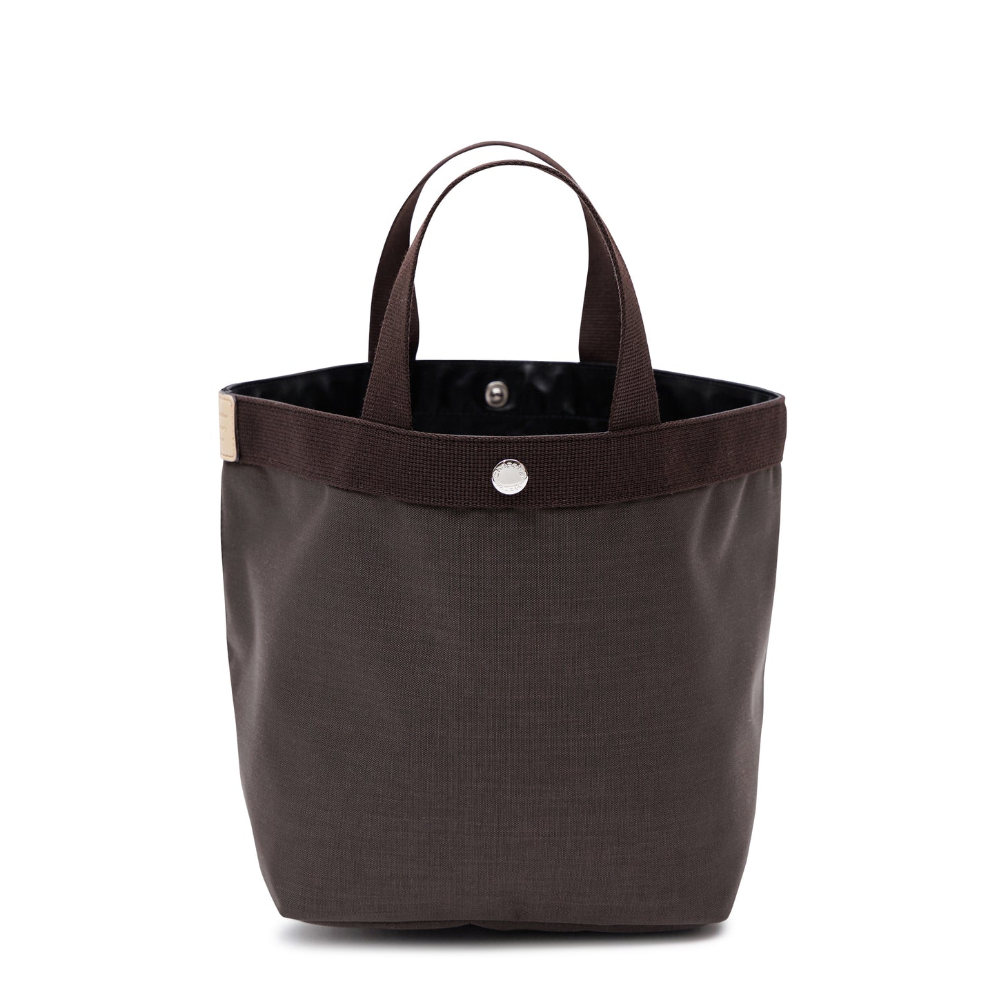 【50周年限定モデル】 エルベシャプリエ Herve Chapelier 707C5(舟型トートM)