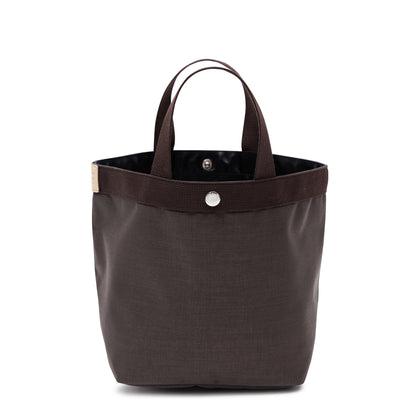 【50周年限定モデル】 エルベシャプリエ Herve Chapelier 707C5(舟型トートM)