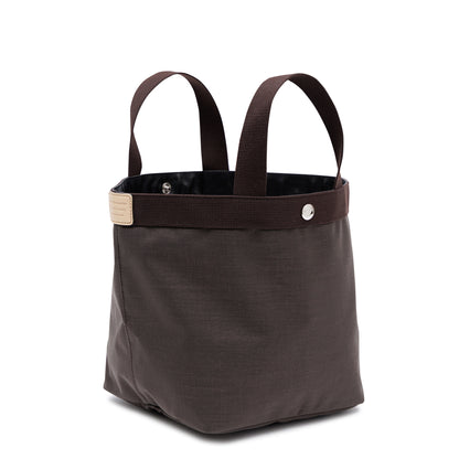 【50周年限定モデル】 エルベシャプリエ Herve Chapelier 707C5(舟型トートM)