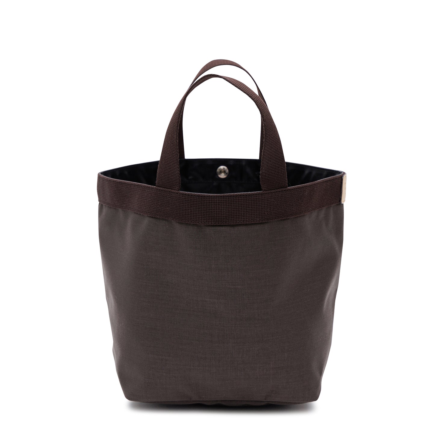 【50周年限定モデル】 エルベシャプリエ Herve Chapelier 707C5(舟型トートM)