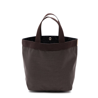 【50周年限定モデル】 エルベシャプリエ Herve Chapelier 707C5(舟型トートM)