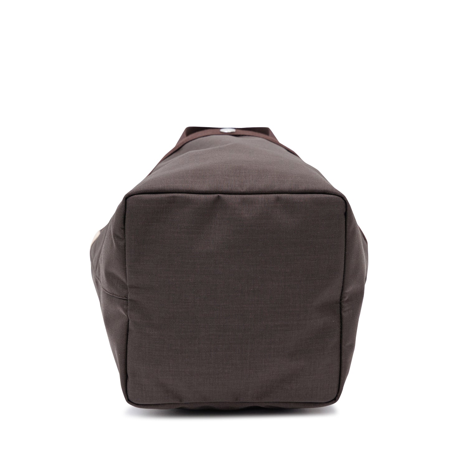 【50周年限定モデル】 エルベシャプリエ Herve Chapelier 707C5(舟型トートM)