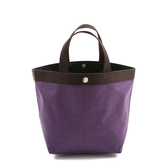 Elbe Chapri Herve Chapelier 707C（Cordura Boat Tote M）