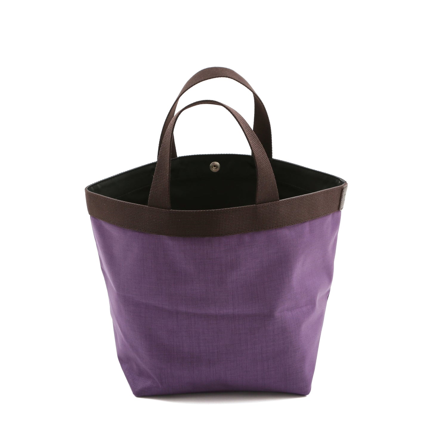 Elbe Chapri Herve Chapelier 707C（Cordura Boat Tote M）