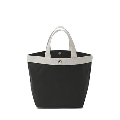 Nii r / i ゔ ゔ ゔ ゔ ゔ