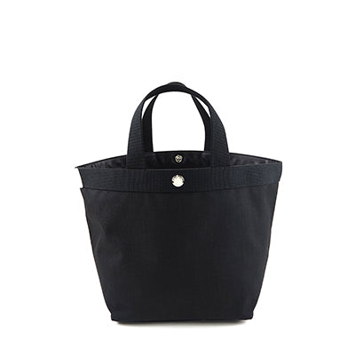 Pas de r / non r / b