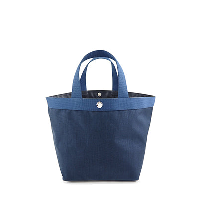 限定カラー】エルベシャプリエ Herve Chapelier 701FB パンサー