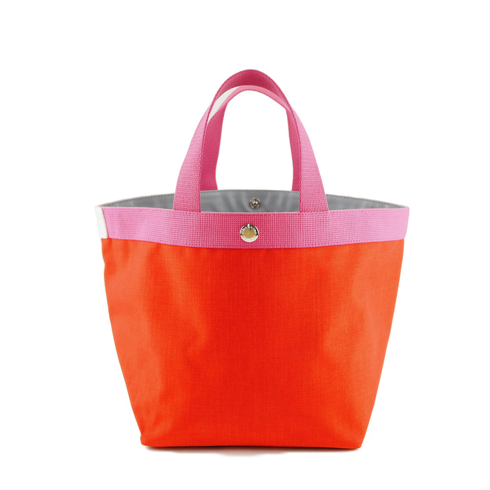 SANGUINE/FUCHSIA/BLANC