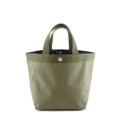 Souris / mousse / blanc