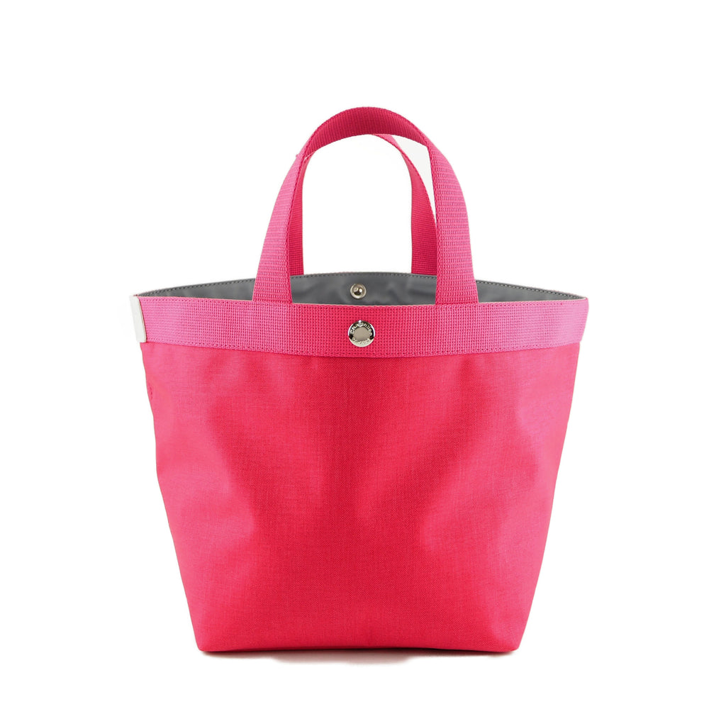 FUCHSIA/FUCHSIA/BLANC