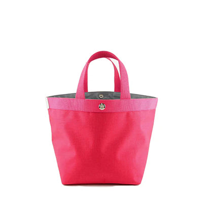 FUCHSIA/FUCHSIA