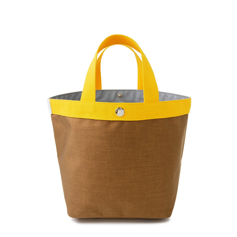 CHAMOIS/JAUNE/BLANC<br>3/18(水)発売