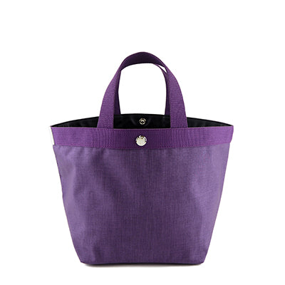 Nouvelle prunelle / violet