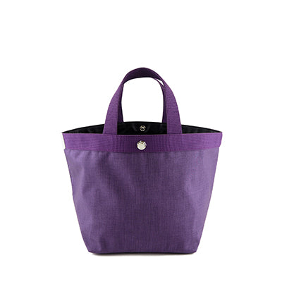 NEW PRUNELLE/VIOLET