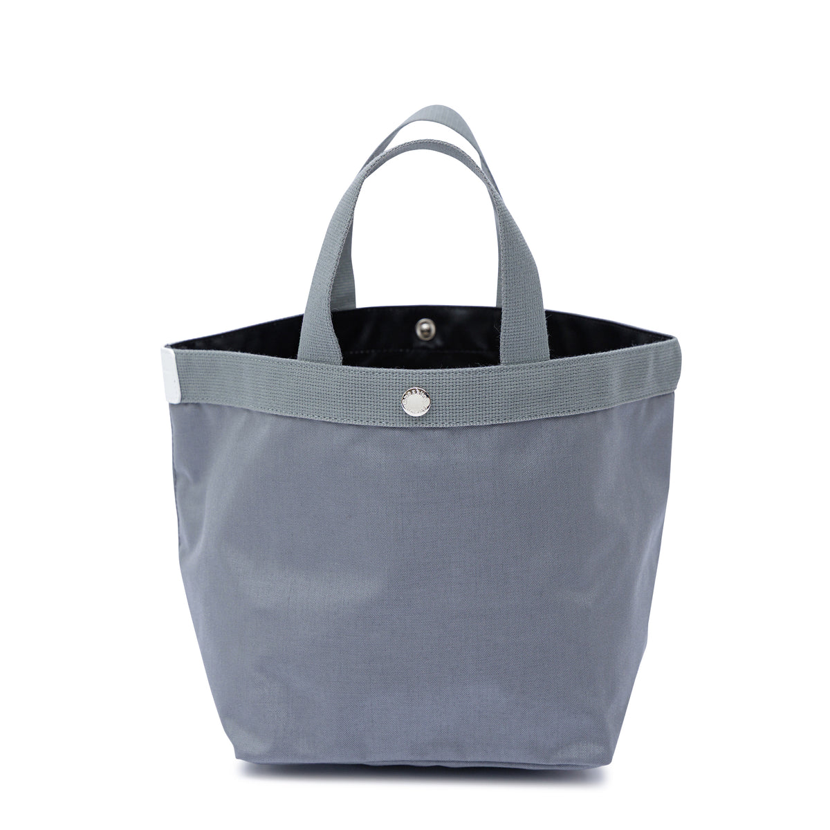 限定カラー】 エルベシャプリエ Herve Chapelier 707CB フュズィ×グリ 