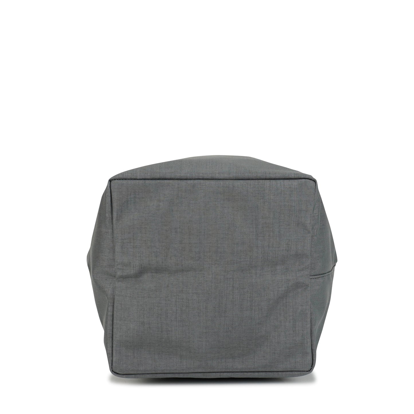 【限定カラー】 エルベシャプリエ Herve Chapelier 707CB フュズィ×ノワール×ブラン(舟型トートM)