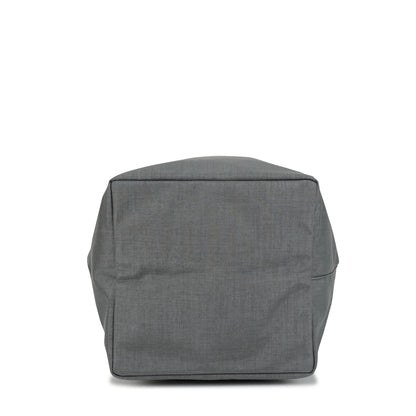 【限定カラー】 エルベシャプリエ Herve Chapelier 707CB フュズィ×ノワール×ブラン(舟型トートM)