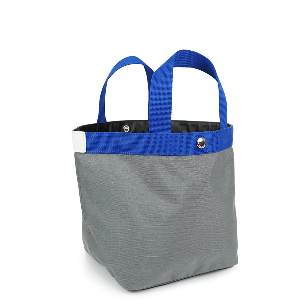 限定カラー】エルベシャプリエ Herve Chapelier 707FB パンサー