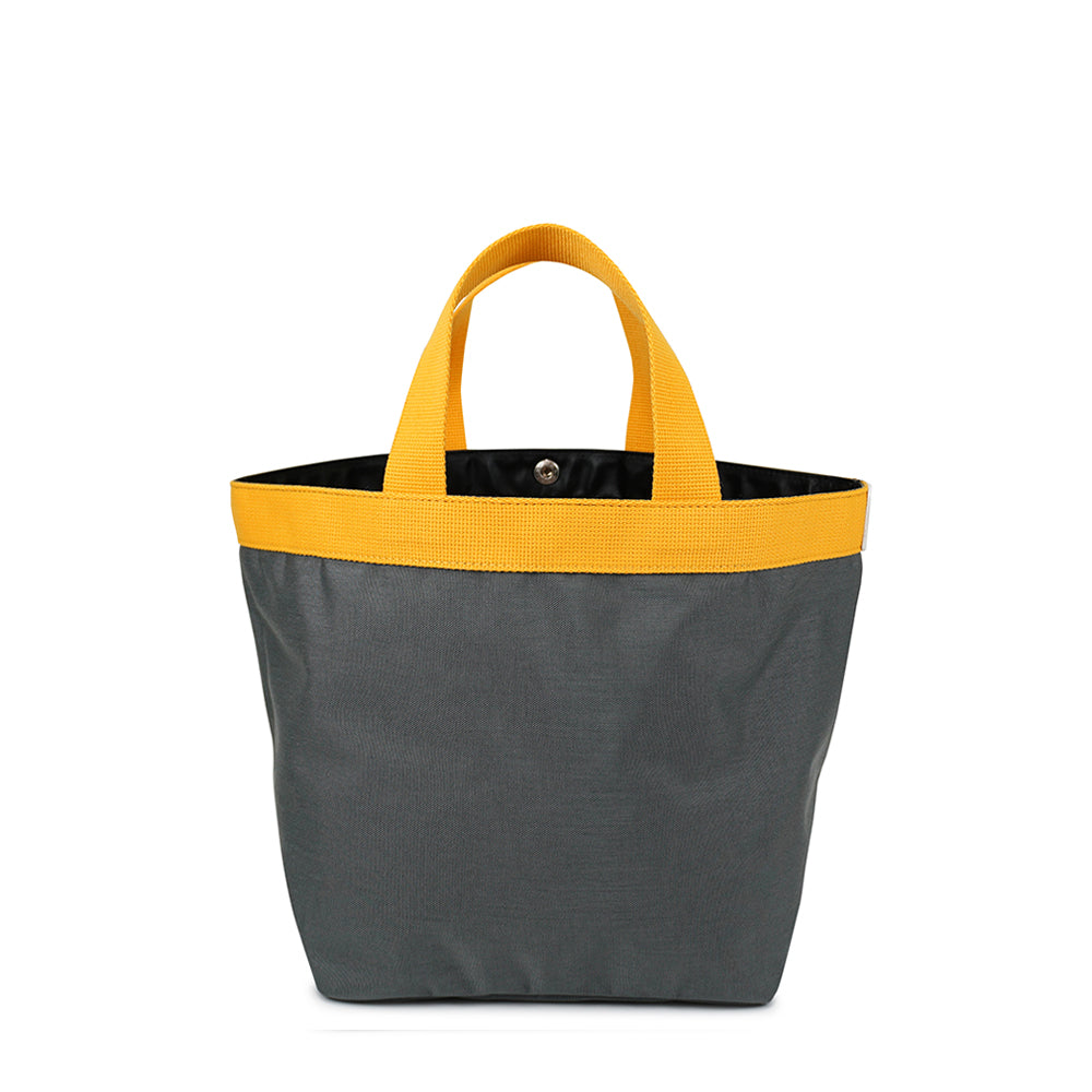 限定カラー】 エルベシャプリエ Herve Chapelier 707CB フュズィ