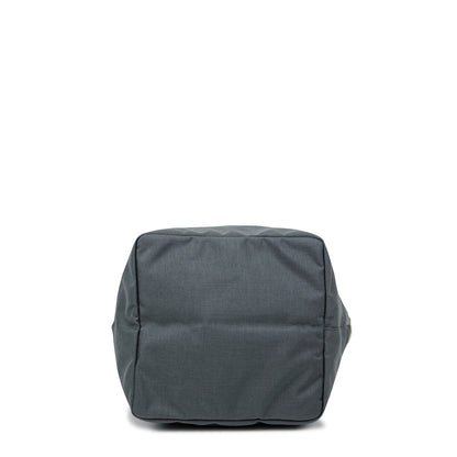【限定カラー】 エルベシャプリエ Herve Chapelier 707CB フュズィ×ジョーヌ×ブラン(舟型トートM)