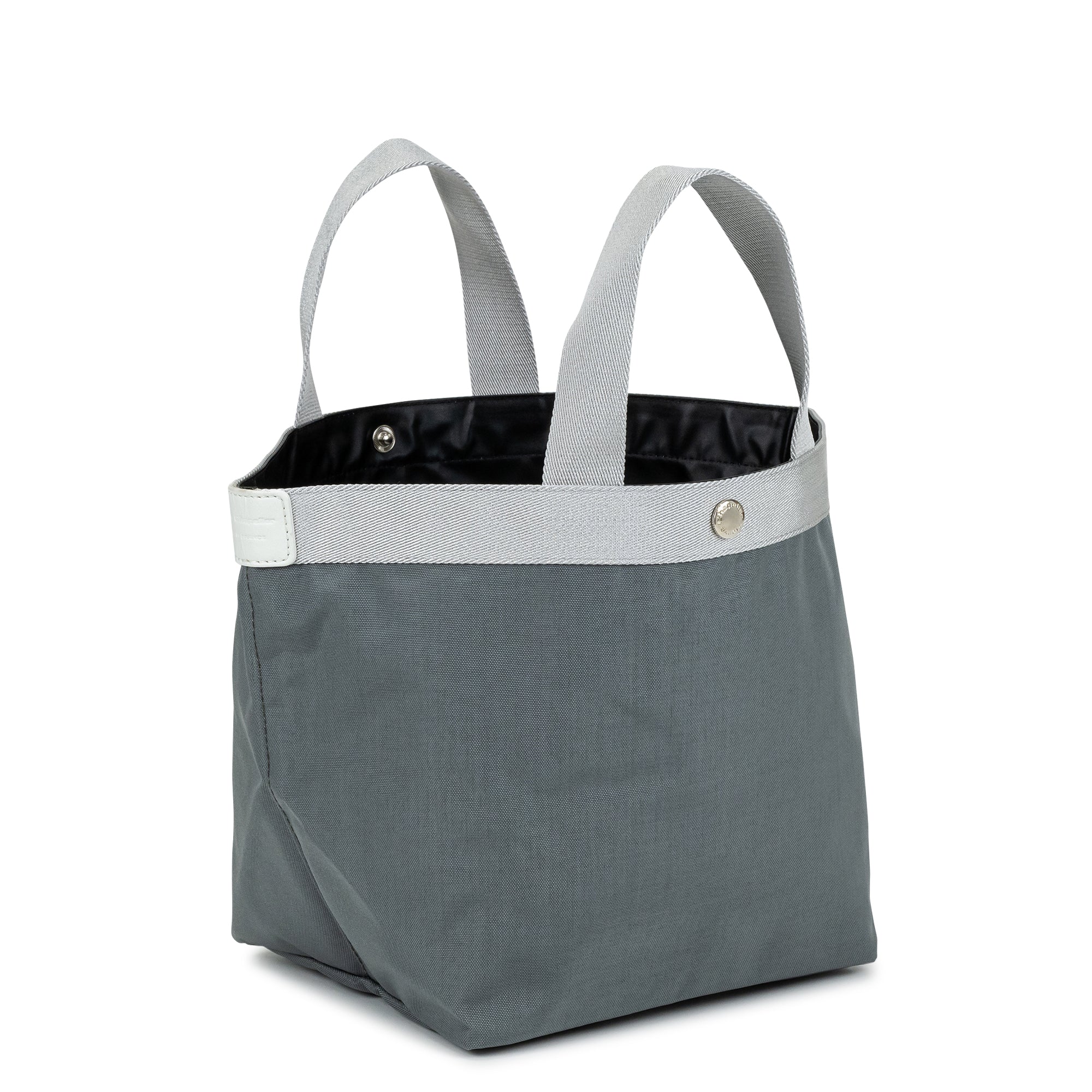 Limited – エルベシャプリエ 公式オンラインストア Hervé