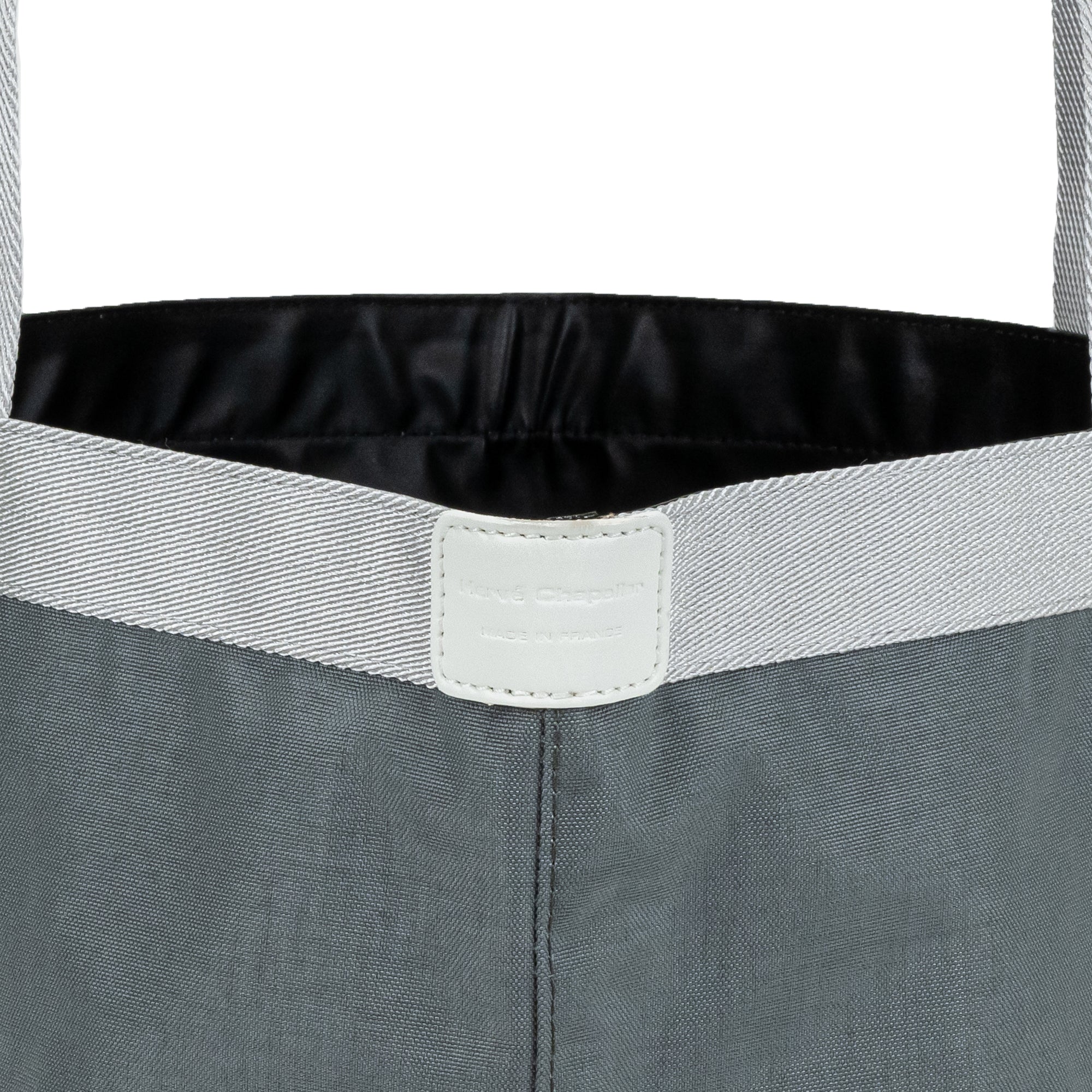 限定カラー】 エルベシャプリエ Herve Chapelier 707CB フュズィ