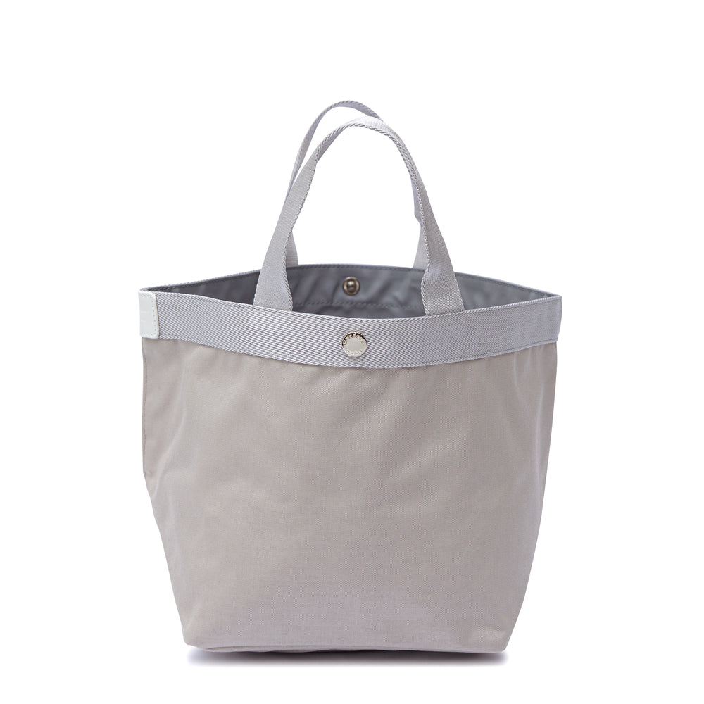 MASTIC/SILVER/BLANC<br>7/8発売