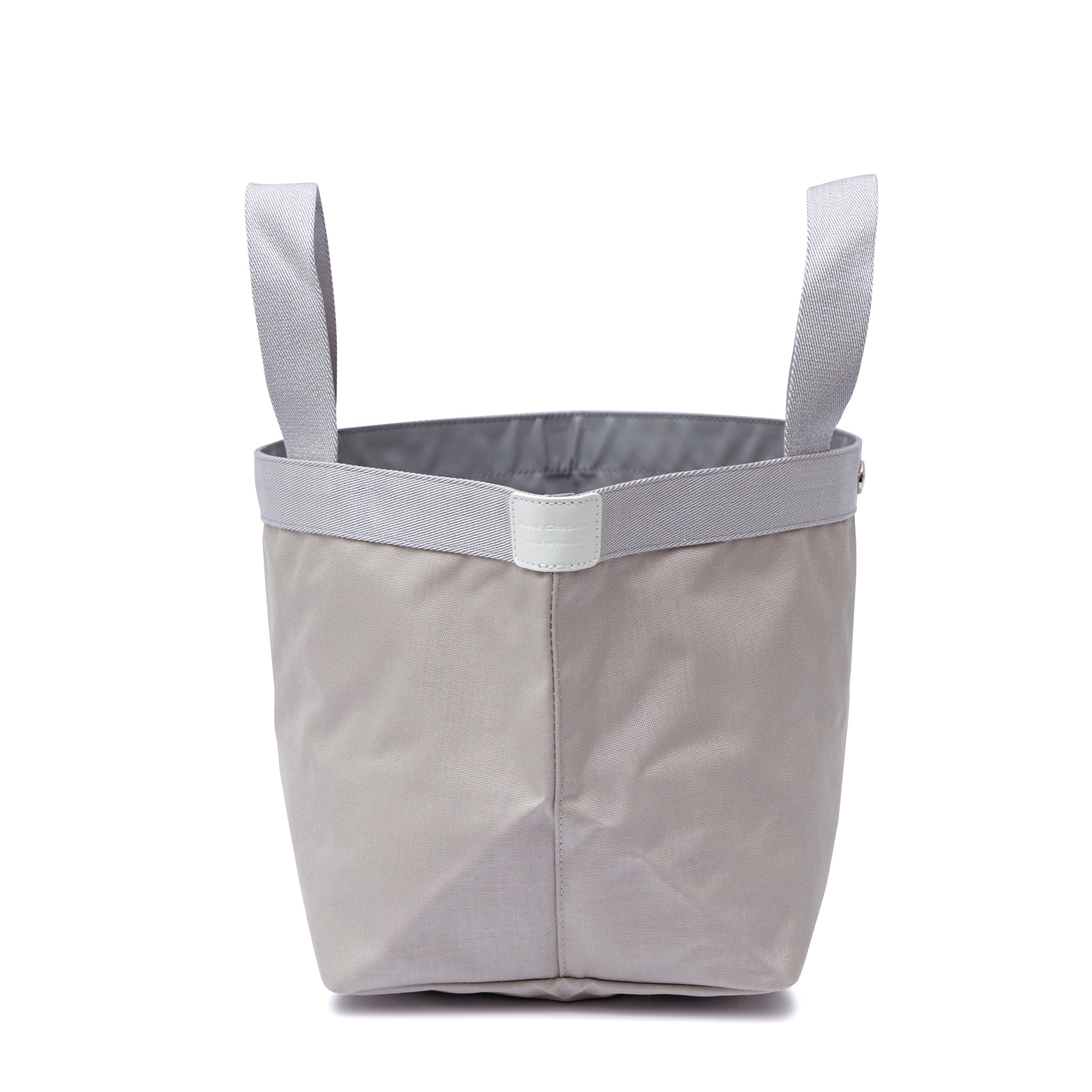 限定カラー】 エルベシャプリエ Herve Chapelier 707CB マスティック