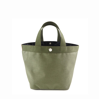 Souris / souris / dragee