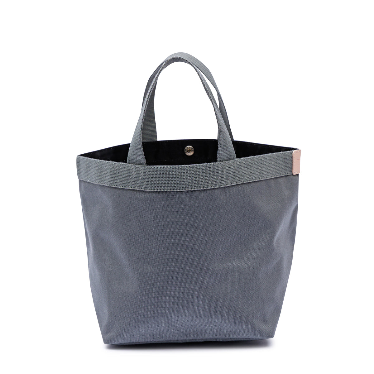 【限定カラー】エルベシャプリエ Herve Chapelier 707CD フュズイ×グリ×ドラジェ(舟型トートM)