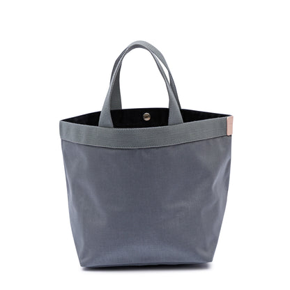 【限定カラー】エルベシャプリエ Herve Chapelier 707CD フュズイ×グリ×ドラジェ(舟型トートM)