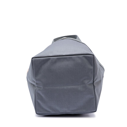 【限定カラー】エルベシャプリエ Herve Chapelier 707CD フュズイ×グリ×ドラジェ(舟型トートM)