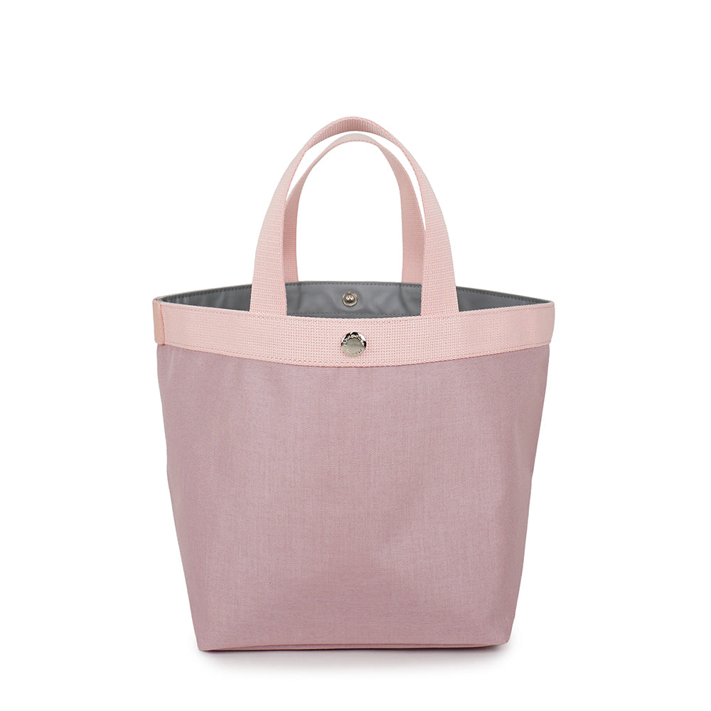 TARAMA/DRAGEE/DRAGEE<br>3/13(金)発売